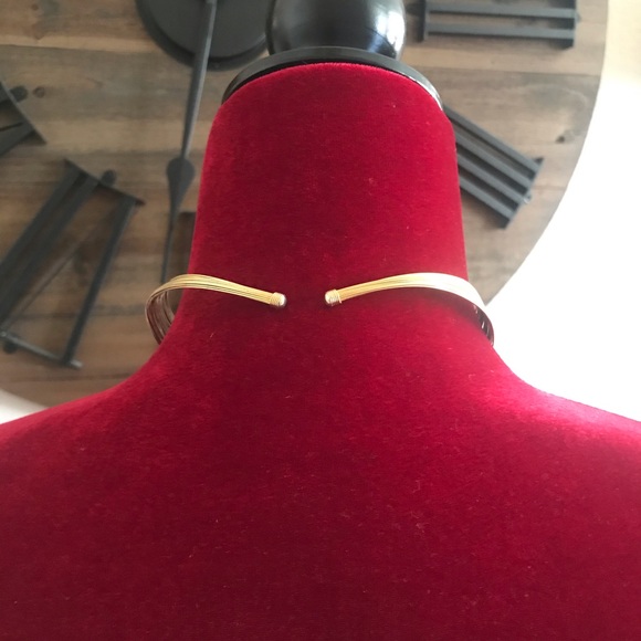 Necklace vintage 🤫 - Picture 4 of 6